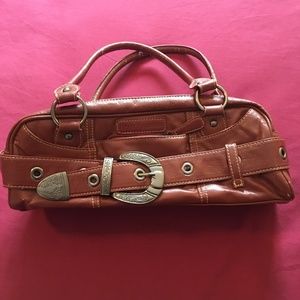 Women's handbag